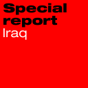 Special report Iraq 